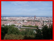 Cliquez pour aggrandir